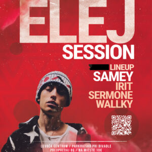 elej-session-2023