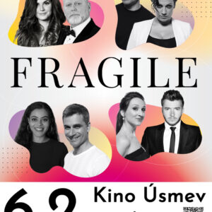 fragile-levoca-2024