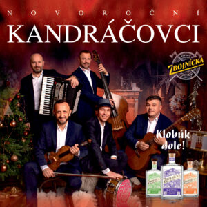 kandracovci-2024_sq