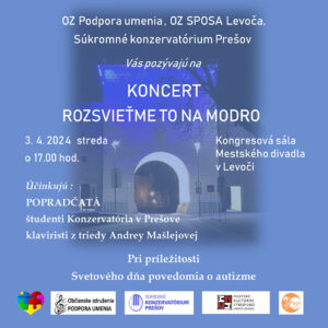 Plagat-Koncertu_2024_ROZSVIETME_TO_NA_MODRO_3