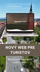 Grey Paper Collage Website Design Promotion on Laptop Mockup Mobile Video