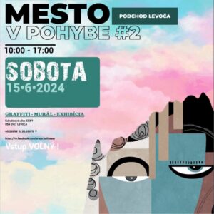 mesto-v-pohybe-sq