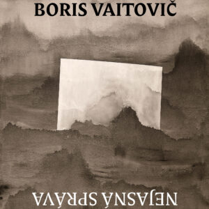 boris-vaitovic-2024