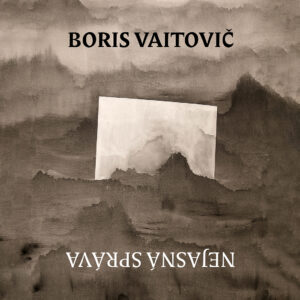 boris-vaitovic-2024_sq