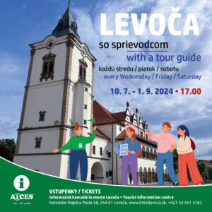 levoca-so-sprievodcom_sq