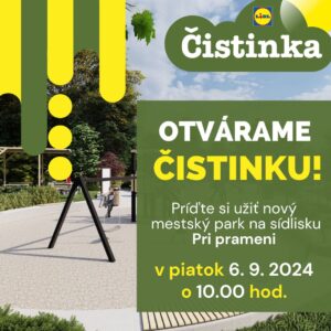 cistinka2