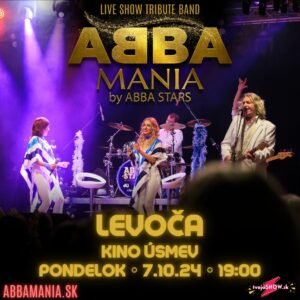 levoca-abba-sq