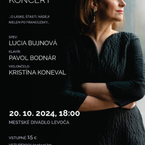 sansonovy-koncert-levoca