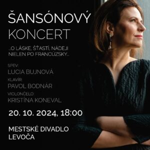 sansonovy-koncert-levoca_sq