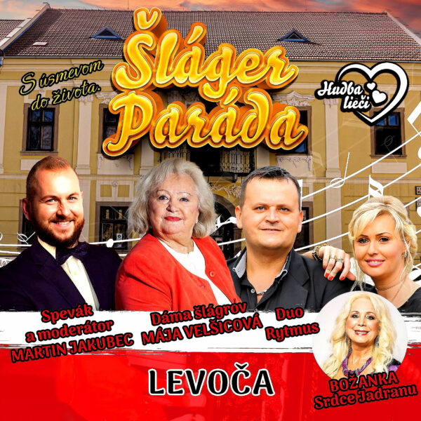 slager-parada-levoca_sq