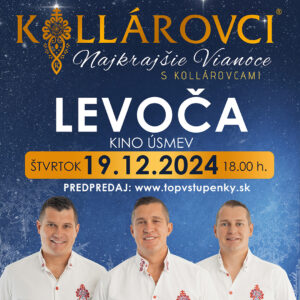 kollarovci-2024-sq