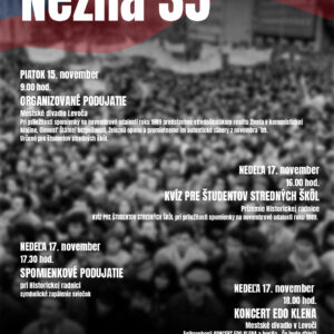 nezna35-2024