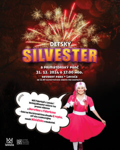 detsky-silvester-2024-igpost