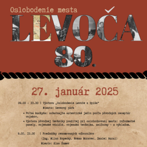 80_vyrocie_oslobodenie-mesta_sq