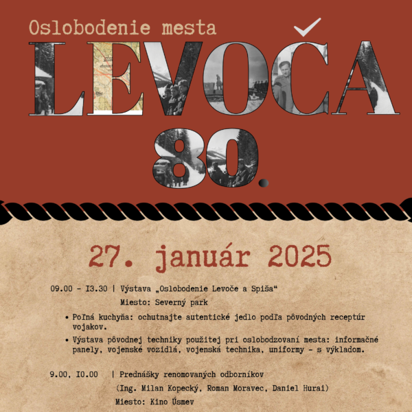 80_vyrocie_oslobodenie-mesta_sq