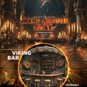 ig-MMB-2025-vikingbar