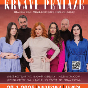 krvave-peniaze-2025