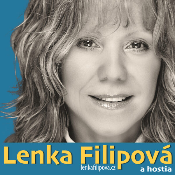 lenka-filipova-levoca-2025_sq