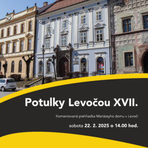 potulky-levocou-sq