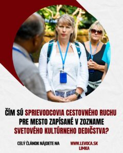 sprievodcova