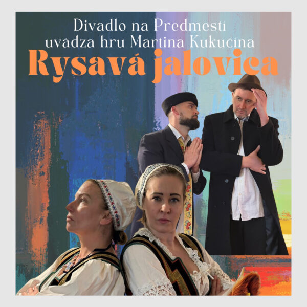 rysava-jalovica-sq